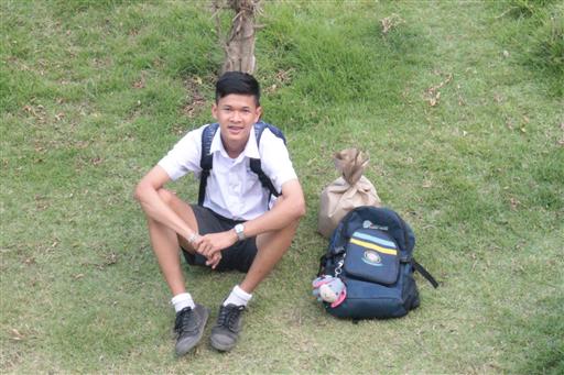 �Ѩ��� �.3, �.6_������_0135