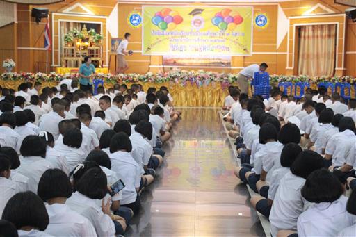 �Ѩ��� �.3, �.6_������_0136