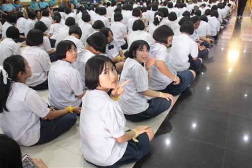 �Ѩ��� �.3, �.6_������_0137