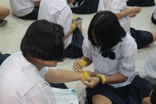 �Ѩ��� �.3, �.6_������_0138