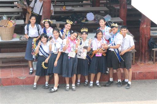 �Ѩ��� �.3, �.6_������_0139