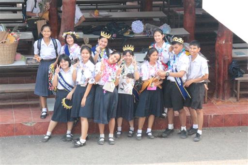 �Ѩ��� �.3, �.6_������_0141