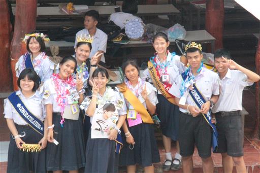 �Ѩ��� �.3, �.6_������_0142