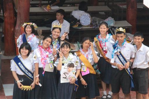 �Ѩ��� �.3, �.6_������_0143