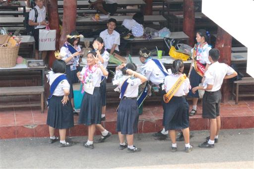 �Ѩ��� �.3, �.6_������_0144