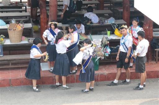 �Ѩ��� �.3, �.6_������_0146