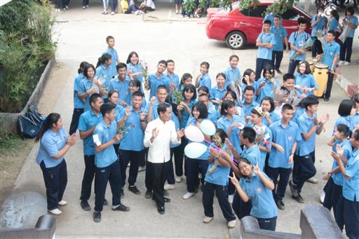 �Ѩ��� �.3, �.6_������_0147