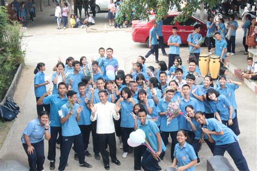 �Ѩ��� �.3, �.6_������_0148