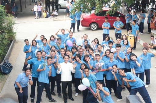 �Ѩ��� �.3, �.6_������_0149