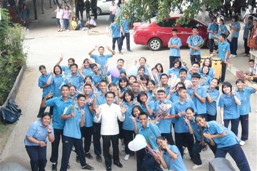 �Ѩ��� �.3, �.6_������_0150