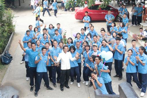 �Ѩ��� �.3, �.6_������_0151