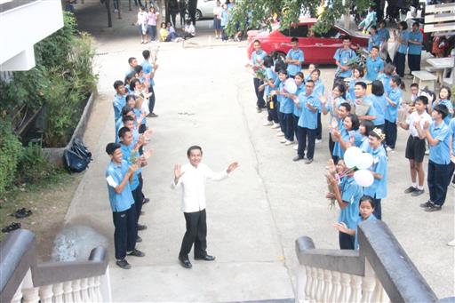 �Ѩ��� �.3, �.6_������_0154