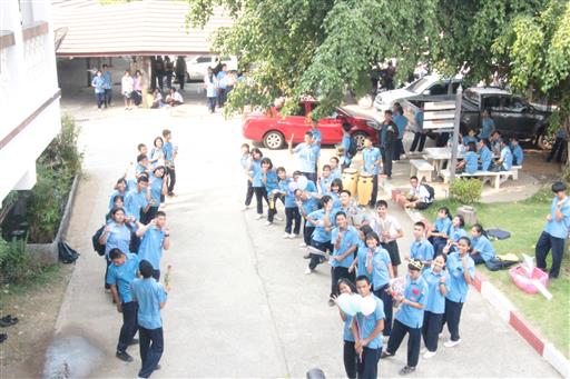 �Ѩ��� �.3, �.6_������_0159