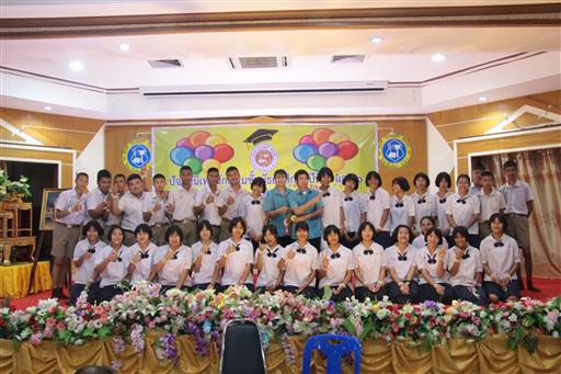 �Ѩ��� �.3, �.6_������_0161