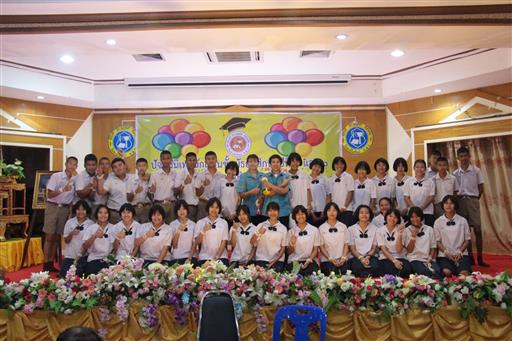 �Ѩ��� �.3, �.6_������_0163