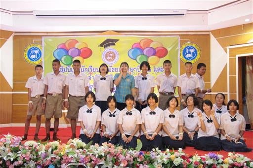 �Ѩ��� �.3, �.6_������_0164