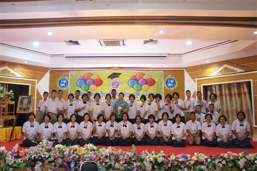 �Ѩ��� �.3, �.6_������_0166