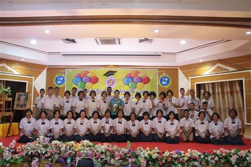 �Ѩ��� �.3, �.6_������_0167