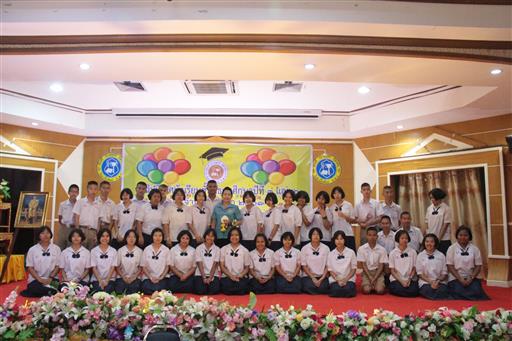 �Ѩ��� �.3, �.6_������_0168