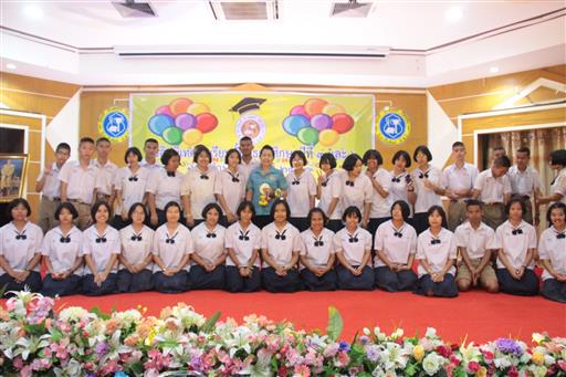 �Ѩ��� �.3, �.6_������_0169