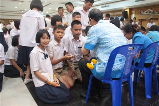 �Ѩ��� �.3, �.6_������_0170