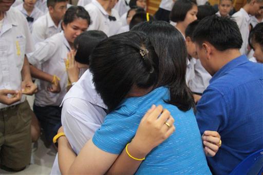 �Ѩ��� �.3, �.6_������_0173