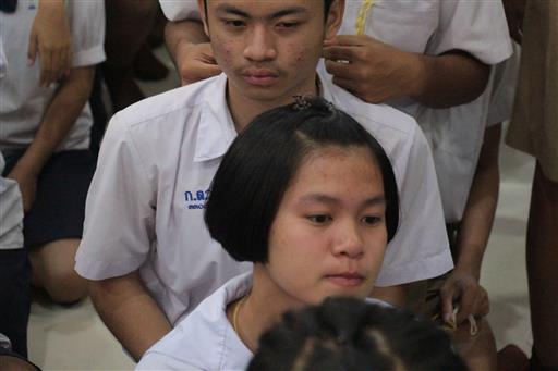 �Ѩ��� �.3, �.6_������_0177