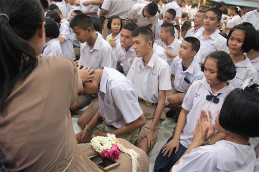 �Ѩ��� �.3, �.6_������_0179