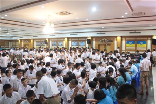 �Ѩ��� �.3, �.6_������_0183