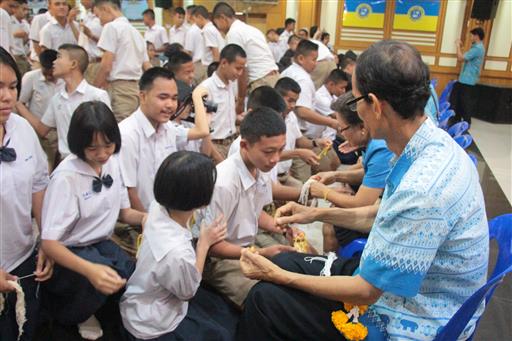 �Ѩ��� �.3, �.6_������_0186