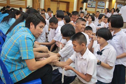 �Ѩ��� �.3, �.6_������_0188