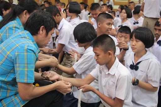 �Ѩ��� �.3, �.6_������_0189