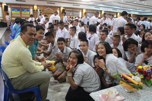 �Ѩ��� �.3, �.6_������_0190