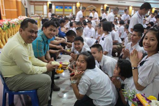 �Ѩ��� �.3, �.6_������_0191