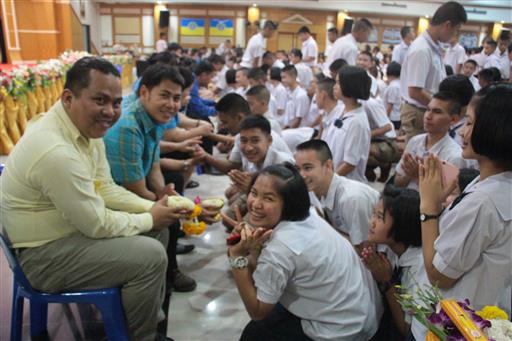 �Ѩ��� �.3, �.6_������_0192