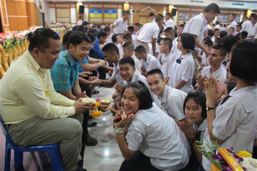 �Ѩ��� �.3, �.6_������_0193