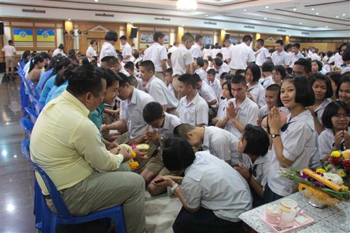 �Ѩ��� �.3, �.6_������_0194