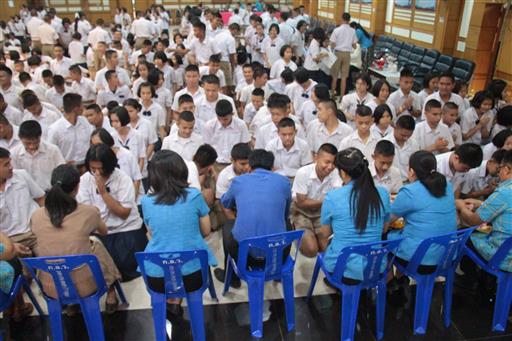 �Ѩ��� �.3, �.6_������_0195