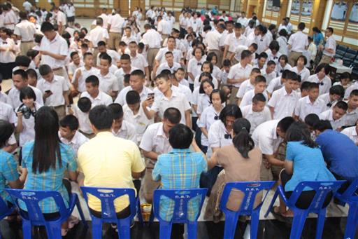 �Ѩ��� �.3, �.6_������_0196