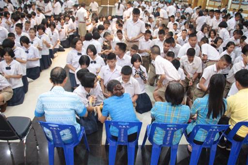 �Ѩ��� �.3, �.6_������_0198