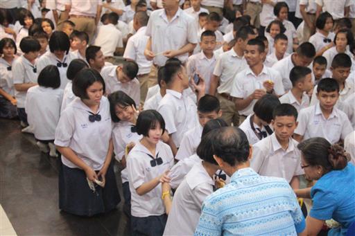 �Ѩ��� �.3, �.6_������_0199