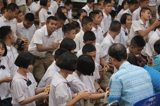 �Ѩ��� �.3, �.6_������_0200