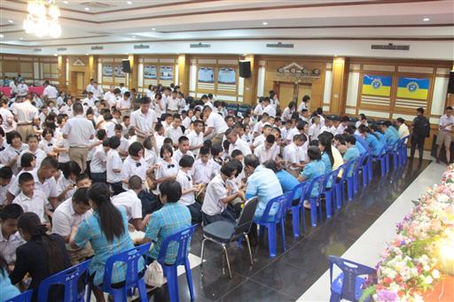 �Ѩ��� �.3, �.6_������_0201