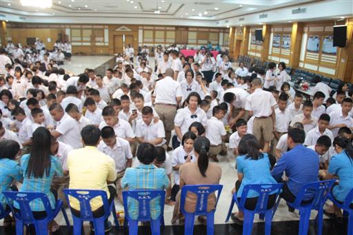 �Ѩ��� �.3, �.6_������_0202