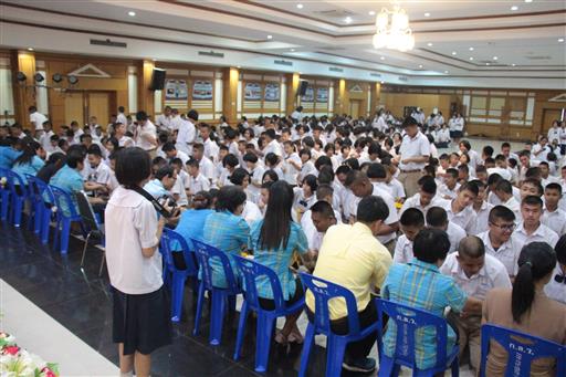 �Ѩ��� �.3, �.6_������_0203