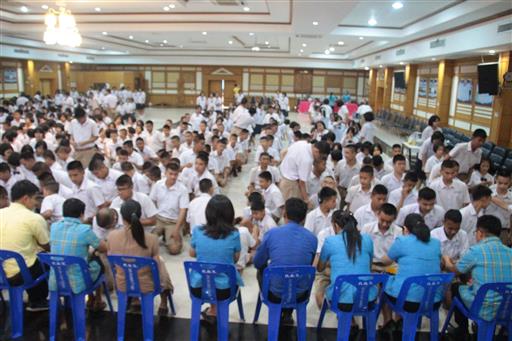 �Ѩ��� �.3, �.6_������_0204