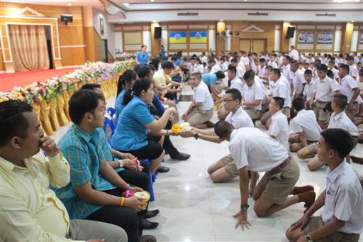 �Ѩ��� �.3, �.6_������_0205