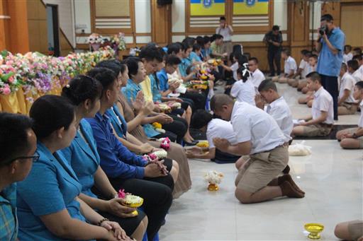 �Ѩ��� �.3, �.6_������_0206