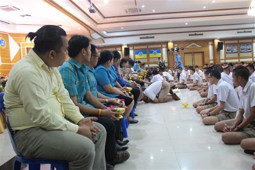 �Ѩ��� �.3, �.6_������_0207