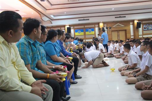 �Ѩ��� �.3, �.6_������_0209